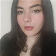 Perito chimico offre ripetizioni in matematica base per ragazzi